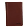 Lagen V-61 Brown