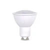 LED sijalica GU10/5W/230V 3000K - Solight