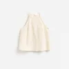 Reserved - Laneni top
