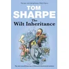 Wilt Inheritance