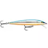 Rapala HUSKY JERK HJ12 120mm 13gr SB