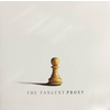 Tangent Proxy (LP + CD)