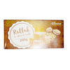 Alloro Ratluk Orah, 200g