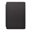 Maska na preklop Tablet Stripes Evo iPad Pro 10.5 (2017) perfect cutout crni