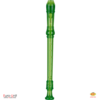 YAMAHA sopranska kljunasta flavta YRS-20BG