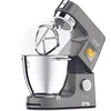 Kenwood KWL90.004SI Titanium Chef Patiss Kuhinjski aparat 0W20011359
