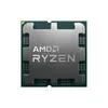 Procesor AMD Ryzen 5 9600X Tray 3.9 Ghz