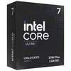 Core Ultra 7 270K do 5.5GHz Box (BX80768270K) procesor