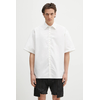 Srajca AMBUSH Pearl Button Shirt