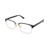 Gucci GG0934OA 004
