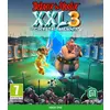 Asterix & Obelix Xxl 3: The Crystal Menhir (XONE)