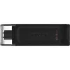 Kingston DT70/64GB USB Memorija, 64 GB, USB 3.2