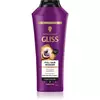 Gliss Šampon za kosu Full Hair Wonder, 400 ml