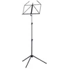Notno stojalo K&M 10010-000-55