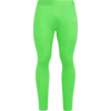 adidas Pajkice TECHFIT Long