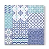 Serviete za decoupage - Motiv Maroka - 1 kom (serviete za)