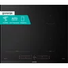 GORENJE indukcijska kuhalna plošča GI6432BCWF