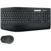 Logitech MK850 Wireless Desktop tastatura + miš