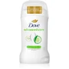 Dove Advanced Care Go Fresh trdi antiperspirant za ženske 50 ml