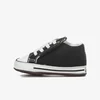 Chuck Taylor All Star Cribster