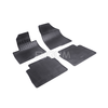 RIGUM Tipske patosnice za HYUNDAI Santa Fe 10-