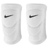 Nike Ščitniki Streak Volleyball Elbow