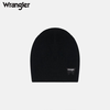 Wrangler Kapa