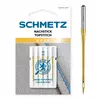 Igle Schmetz Gold Topstitch NM 90