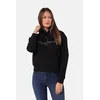 Pepe Jeans Majica