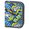 Sazio Neo decker pernica puna 1 zip gaming ( 101312 )