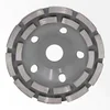 Dijamantski disk za brušenje 115mm – BLADE