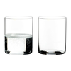 Set 2 kozarcev za vodo VELOCE 430 ml, Riedel