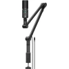 Sennheiser Profile Streaming Set USB mikrofon