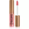 Rimmel Multi Tasker Rumenilo 002