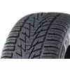 Nankang Winter Activa 4 SUV ( 215/60 R17 100V XL )