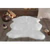CONCEPTUM HYPNOSE Tepih (70x100) Faux Fur Post White