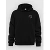 Horsefeathers Nevra Sweater black
