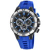 FESTINA 20450/5