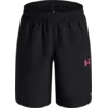 Under Armour Kratke hlače UA Tech Utility Woven Shorts
