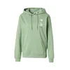 ROXY Majica SURFSTOK pastelno zelena