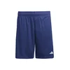 adidas Kratke hlače Entrada 26