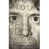 REED - KROZ VATRU