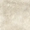 Meteora Beige Rettificato 61x61
