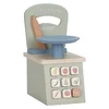 little dutch® lesena tehtnica