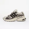 Sneakers adidas Adistar XLG 2.0 Grey Strata/ Core Black/ Off White EUR 40