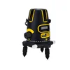 Deli Linijski laser samonivelišući GB-5 EDL332305