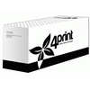 4Print HP Color LaserJet Pro M252n/dw M274n,M277n/dwYellow ( CF402A )