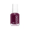 Essie Lak za nokte Bahama mama 44