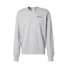 Champion Authentic Athletic Apparel Majica marine/siva