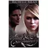 Bloodlines: Silver Shadows (book 5)